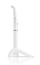 Radii-Cal CX LED Light (SDI)
