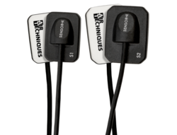 SensorX Intraoral Sensor (Air Techniques)