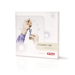 Sharpening Manual English (Hu-Friedy)