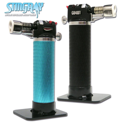 Torch StingRay GB4001 