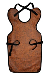 X Ray Lead Technician Apron 24