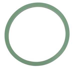 Tuttnauer Door Gasket for 2540M / EZ10