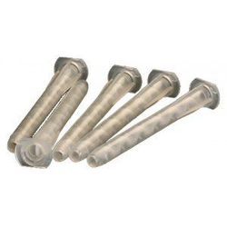 Mixing Tips Universal (48) (Mydent)