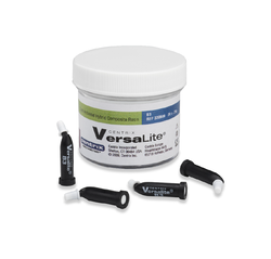 Versalite Capsules 20 (Centrix)