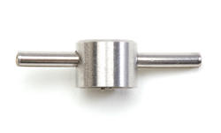 Midwest Quiet Air Back Cap Wrench (MicroTech)