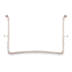 Rubber Dam Frame 7 Tines (Young)