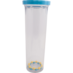 Water Wise Replacement Bottle