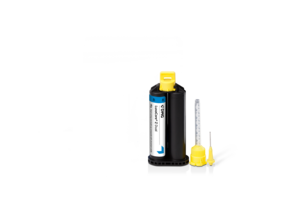 LuxaCore Z-Dual Core Buildup Automix  (DMG)