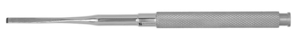 Gardner Bone Chisel (J&J Instruments)