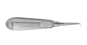 Elevator Root Tip (J&J Instruments)