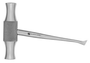 Elevator Cross Bar (J&J Instruments)