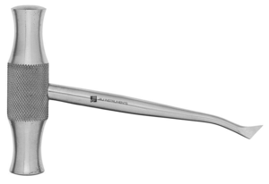 Elevator Cross Bar (J&J Instruments)