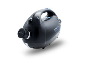 Vector Fogger Portable 