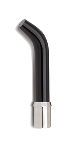 LEDEX WL-090 Light Guide 8mm Each (DentMate)