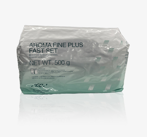 Aroma Fine Plus  Alginate Impression Material (GC)