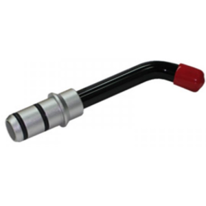 LED.B Light Guide (Woodpecker)