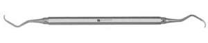 Curettes (J&J Instruments)