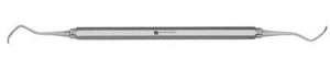 Curettes (J&J Instruments)