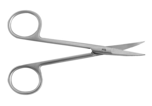 Scissor Wagner (J&J Instruments)