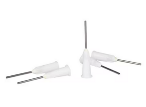 GINGIPaste Retraction Paste 15% Aluminum Chloride (Gingi-pak)