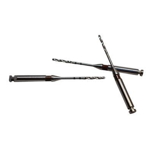 ParaPost XT Drills Stainless Steel (COLTENE)