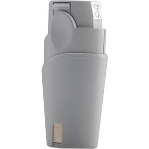 Demi Plus Lithium Ion Battery Pack