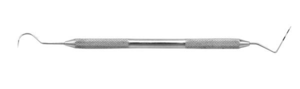 Expro Periodontal Instruments (J&J Instruments)
