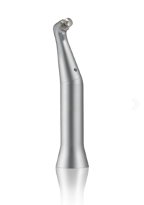 Prophy Straight Electric Handpiece CA (Bien Air)