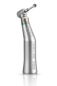 CA 20:1 L Micro-Series Fiber Optic (Bien Air) 