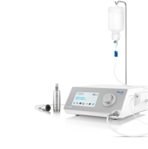 OMS Surgery & Implant System (Bien Air)