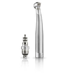 Bora + High Speed Air Handpiece 4-way Unifix Set – No Light