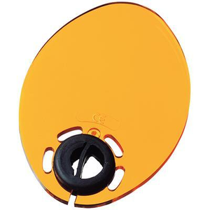 Demetron Optilux Protective Light Shield (Kerr)