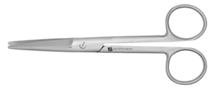 Mayo Scissors (J&J Instruments)