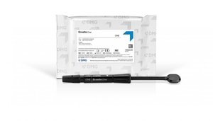 Ecosite one Composite (DMG)