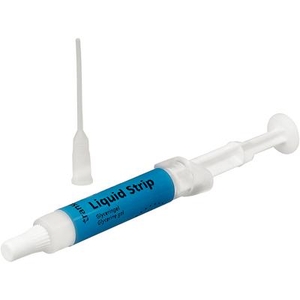 Liquid Strip Refill 1x2.5 g (Ivoclar)