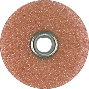 Sof Lex XT Xtra Thin Discs 85/pk (3M)