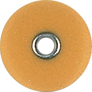 Sof Lex XT Xtra Thin Discs 85/pk (3M)