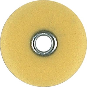 Sof Lex XT Xtra Thin Discs 85/pk (3M)