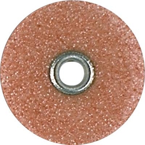 Sof Lex XT Xtra Thin Discs 85/pk (3M)