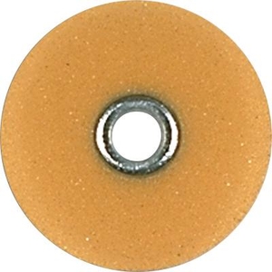 Sof Lex XT Xtra Thin Discs 85/pk (3M)