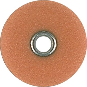 Sof Lex XT Xtra Thin Discs 85/pk (3M)