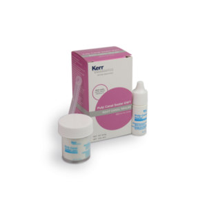 Pulp Canal Sealer (SybronEndo)