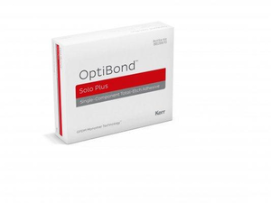 OptiBond Solo Plus (Kerr)
