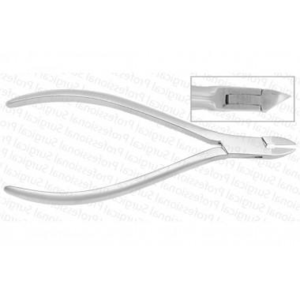 Pin & Ligature Cutter (Economy) 