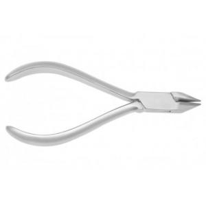 Bird Beak Plier (Economy)