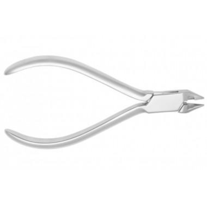 Bird Beak Plier (Economy)