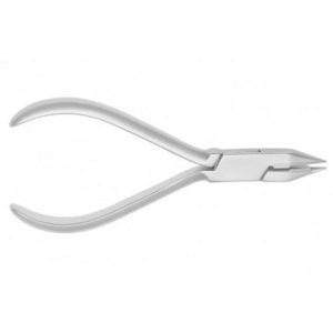 Jarback Plier (Economy)