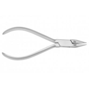 Jarback Plier (Economy)