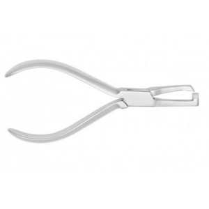 Posterior Band Remover (Economy)