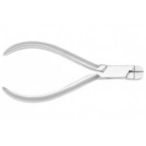 Torquing Plier (Economy)